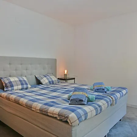 Exquisite Costa Blanca Escape Villa *