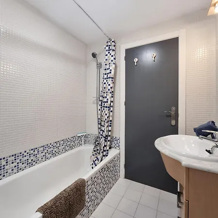 Exquisite Costa Blanca Escape * El Campello