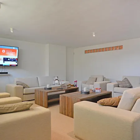 Villa Exquisite Costa Blanca Escape *
