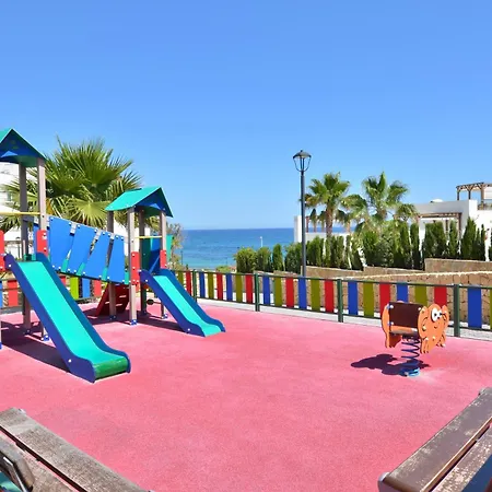 Exquisite Costa Blanca Escape * El Campello