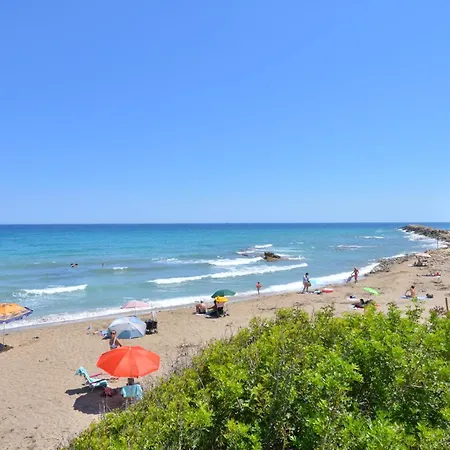 Villa Exquisite Costa Blanca Escape