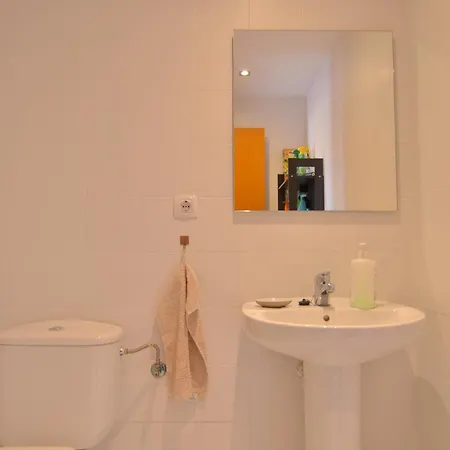 Exquisite Costa Blanca Escape Villa El Campello