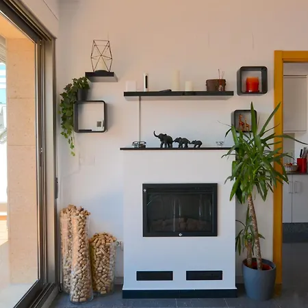 Villa Exquisite Costa Blanca Escape *