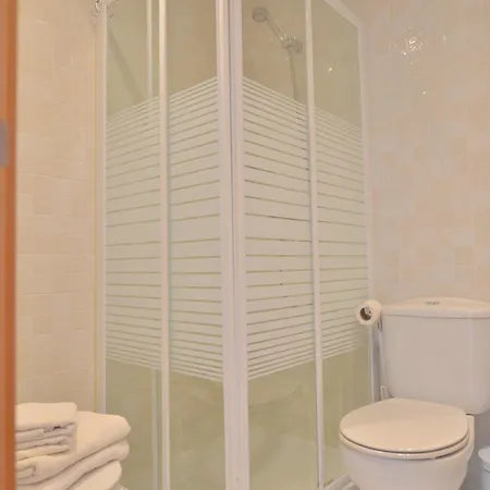Exquisite Costa Blanca Escape Villa El Campello