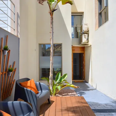 Villa Exquisite Costa Blanca Escape *