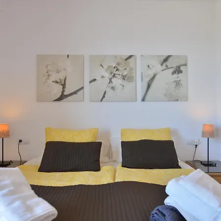 Exquisite Costa Blanca Escape *