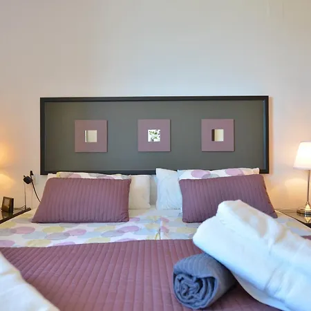 Exquisite Costa Blanca Escape Villa El Campello