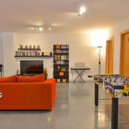 Exquisite Costa Blanca Escape